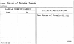 Bureau of Fashion Trends