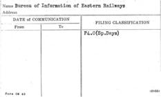 Index