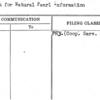 Bureau for Natural Pearl Information