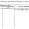 Bureau Technique et Commercial "Youssouf Hussein"