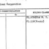 Burfriend Corporation