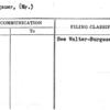 Burgauer, (Mr.)