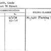 Burghardt, Louis