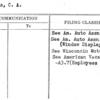 Burhans, C.A.