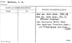 Burhans, C.A.