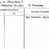 Burin, A. (Vice-Pres.)