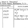 Burke, Edward R. (Honorable)