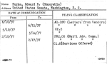 Burke, Edward R. (Honorable)