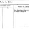 Burke, W.B. Jr. (Mrs.)
