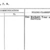 Burkett, F.W.