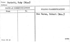 Index