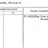 Burkhardt, William W.