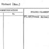 Burks, Richard (Mrs.)