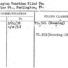 Burlington Venetian Blind Co.
