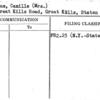 Burnham, Camille (Mrs.)