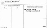 Burnham, William A.