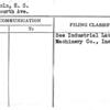 Burnholz, H.S.