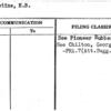 Burnstine, H.B.