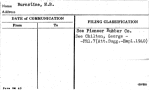 Burnstine, H.B.
