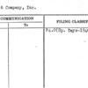 Burr & Company, Inc.