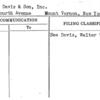 Burr Davis & Son, Inc.