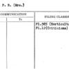 Burr, P.R. (Mrs.)