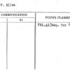Burt, F. Allen