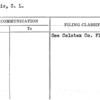 Burtis, C.L.