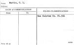 Burtis, C.L.