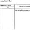Bush-Brown, Henry K.