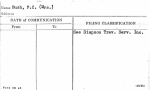 Bush, F.C. (Mrs.)