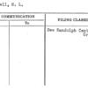 Bushnell, H.L.