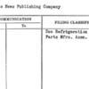 Business News Publishing Company