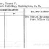 Bussier, Thomas P.