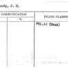 Bustanoby, J.H.