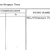 Butane-Propane News