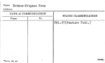Butane-Propane News