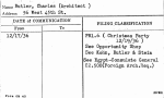 Butler, Charles (Architect)