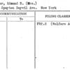 Butler, Edmund B. (Mrs.)