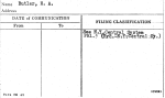 Butler, H.A.