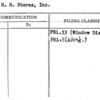 Butler, H.H. Stores, Inc.