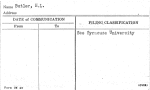 Butler, H.L.