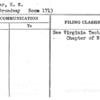Butler, H.W.