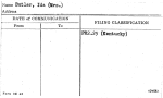 Butler, Ida (Mrs.)