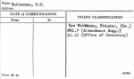 Butterman, H.H.