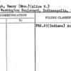 Buttolph, Henry (Mrs.) (Alice H.)