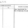 Byerly, C.H.