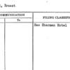 Byfield, Ernest