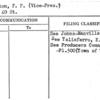 Byington, F.P. (Vice-Pres.)