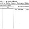 Byllesby, H.M. and Company